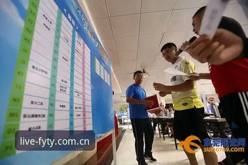 皇家社会夏季引援指南：如何通过风云体育关注迪奥戈·莱特交易