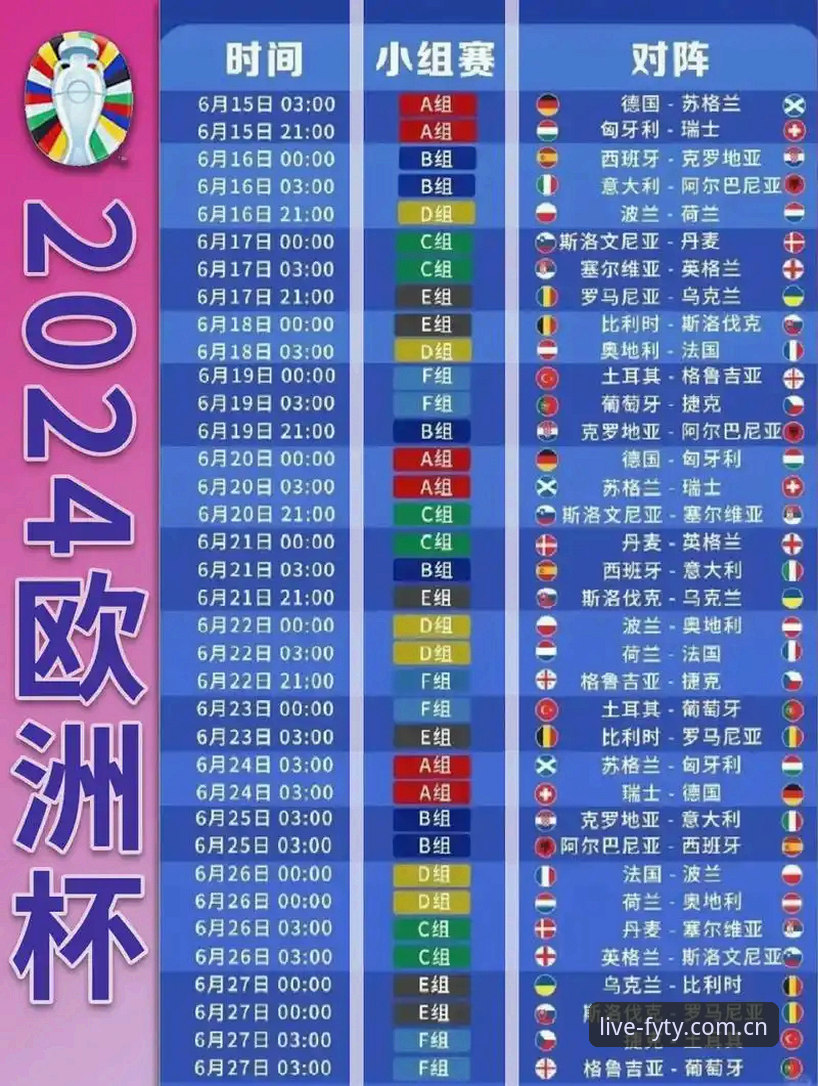 德国队世界杯名单解读：诺伊尔回归与小将入围的观赛必备知识