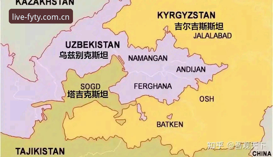 风云体育怎么样2026最新版本 揭秘世界杯“冷场”真相:地缘政治与签证壁垒如何让球迷梦断美国